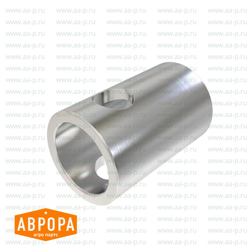 N105363 ВТУЛКА